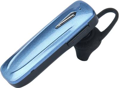 Samsung bluetooth single 2025