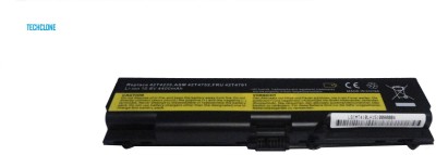 SellZone Laptop Battery For Lenovo ThinkPad T430 T530 W530 45N1005 45N1004 6 Cell Laptop Battery