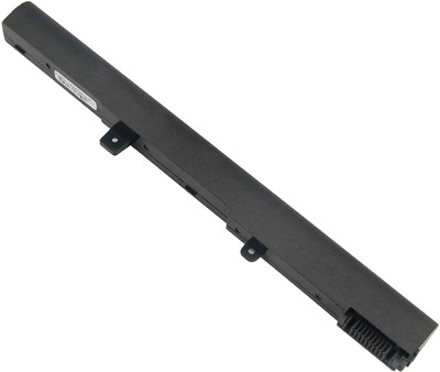 TechSonic Gateway NE46R05M NE56R09u 6 Cell Laptop Battery