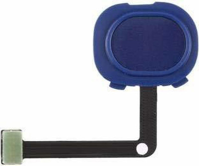 SPAREWARE A30 A30 Fingerprint Sensor Flex cable