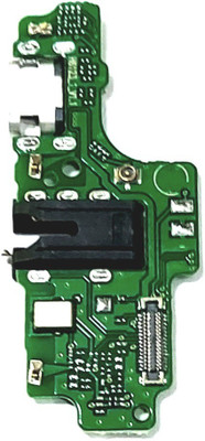 Kinzstar SPARK GO 2021 PCB OG SPARK GO 2021 Charging PCB Complete Flex