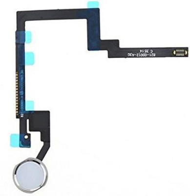SPAREWARE iPad Mini 3 iPad Mini 3 Fingerprint Sensor Flex cable