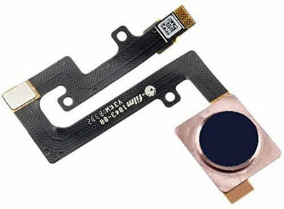 SPAREWARE NOKIA 7.1 PLUS 7.1 PLUS Fingerprint Sensor Flex cable