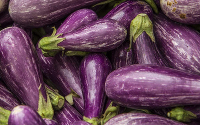 Decon Bengan Seed(850 per packet)