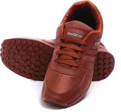 Unistar running shoes price new arrivals