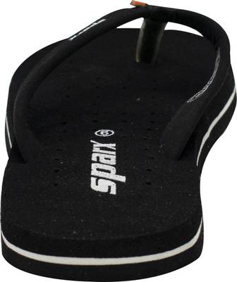 Sparx sfl 19 new arrivals