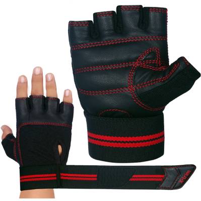 Xtrim 2025 gym gloves