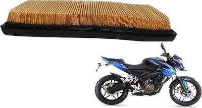 Ns200 air filter price top
