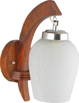 Sinoman Pendant Wall Lamp Without Bulb