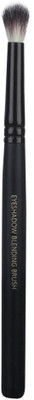 gujas Eyeshadow Blending Brush(Pack of 1)