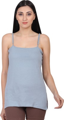 AXOLOTL Women Camisole