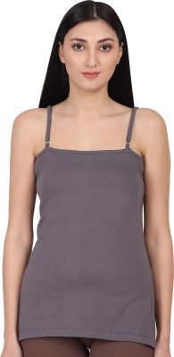 AXOLOTL Women Camisole