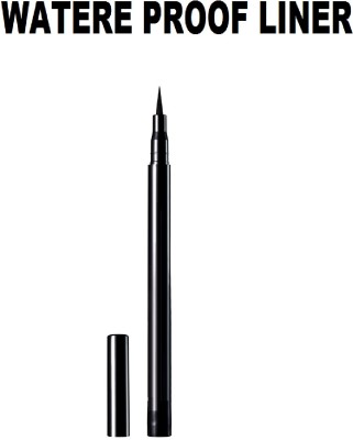 YAWI NEW LONG LASTING WATER PROOF SKETCH LINER 2.5 g(BALCK)