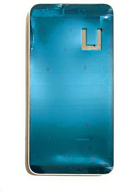 Kraze4blaze Xiaomi (LCD Middle Frame) Front Panel(White)