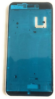 Kraze4blaze Xiaomi 5A (LCD Middle Frame) Front Panel(White)