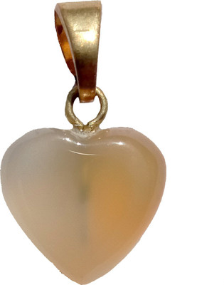 uniqueitems Pendant / Locket Onyx Brass Pendant Set