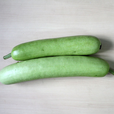 VNR Fresh Bootle Gourd (lokki) Vegetable Seed(100 per packet)
