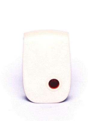Kainoz Ultrasonic Home Pests Repeller Rats, Cockroach, Mosquito, Rodent RepellingKiller Ultrasonic Rodent Repellant