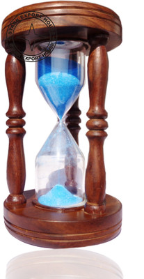 Stark Export House STA-140 Sand Clock
