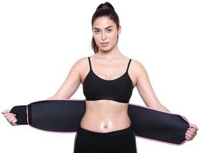 Adbuchhi Unisex Shapewear