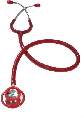 MEDI MIND DIAMOND DX. STETHOSCOPE Stethoscope