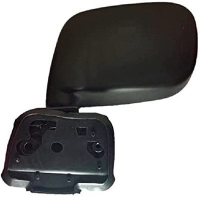 CARGROUP Manual Passenger Side For Maruti Suzuki Zen(Left)