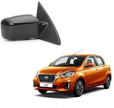 GARGROUP Manual Passenger Side For Datsun 1 Series(Left)