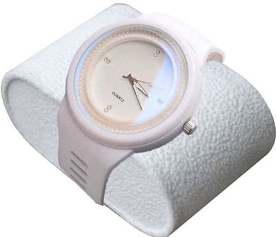 GISTARIX A162 Gistarix Excellent Watch Best in The World New Year Choice Amazing Analog Watch  - For Boys