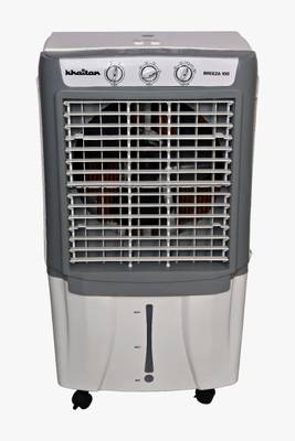 Khaitan 100 L Desert Air Cooler