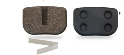 RESHNE Cycling Mountain Road Bicycle MTB Disc Brake Pad Bicycle Brake Disk Bicycle Brake Disk