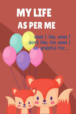 My Life as per me(English, Paperback, Sudeshna Mandal)