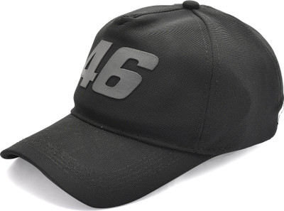 GuSo Shopee Sports/Regular Cap Cap