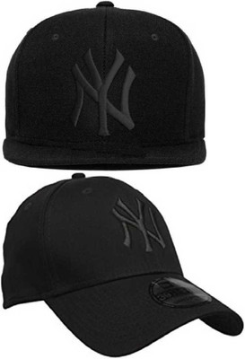 zendro enterprises Embroidered Sports/Regular Cap Cap(Pack of 2)