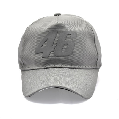 SSoShHub Printed Sports/Regular Cap Cap