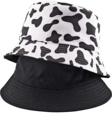 Minar Self Design Sports/Regular Cap Cap(Pack of 2)