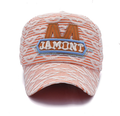 SSoShHub Printed Sports/Regular Cap Cap