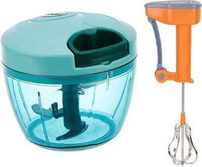 SANNO WORLD Vegetable Grater & Slicer(2)