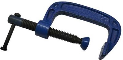 Super MK C-clamp(6 cm)