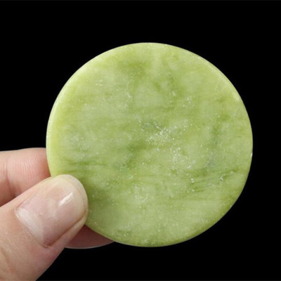 lash lounge by shagun gupta JADE STONE(Pack of 1)