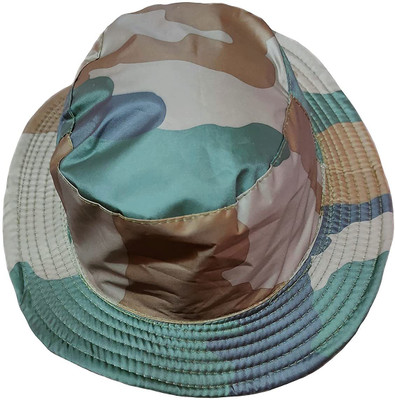 AMF Collections Men's(Multicolor, Pack of 1)