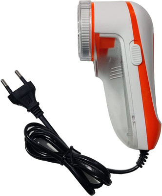 EDIYOL Amazing Lint Remover for Woolen Clothes, Electric Lint Remover Lint Roller