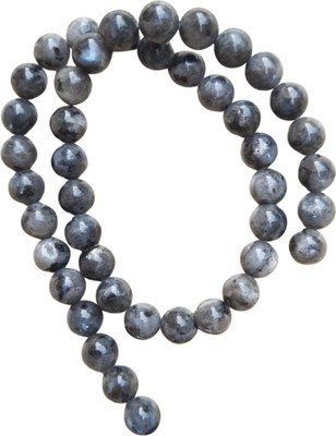 Maitri Export Stone Chain