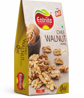 Eatriite Chile Gold kernels Walnuts(200 g)