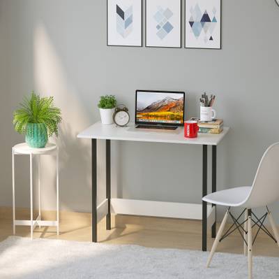 Bluewud study table online