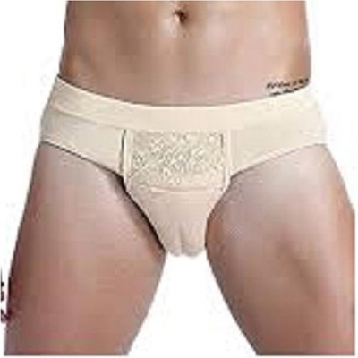 BENCOMM Men Shapewear