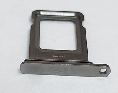 Spares4ever Sim Card Tray(Compatible With iPhone 13 Pro)