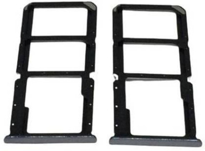 BringUAll Sim Card Tray(Compatible With Oppo F19 Pro Plus 5g)