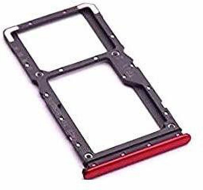 SPAREWARE Sim Card Tray(Compatible With REDMI)