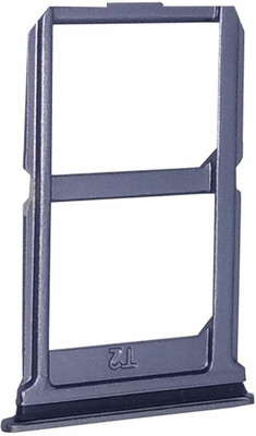 Spares4ever Sim Card Tray(Compatible With Vivo V5 Plus)