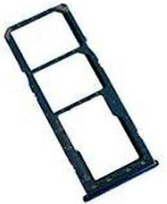 BringUAll Sim Card Tray(Compatible With Vivo Y11)